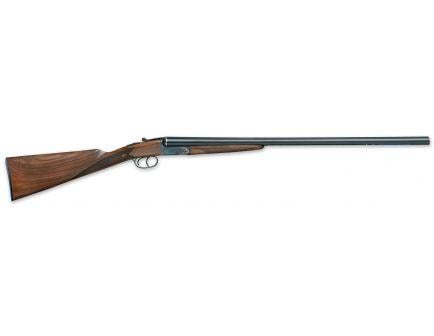Italian Firearms Group Iside FRISBS2028 20 Gauge 2 28"
