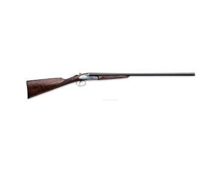 Italian Firearms Group Iside Prestige Deluxe FR-ISPRDL-1228 12 Gauge 2 28"