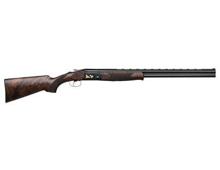 Italian Firearms Group SLX600 Black FRSLX600B12 12 Gauge 2 28"