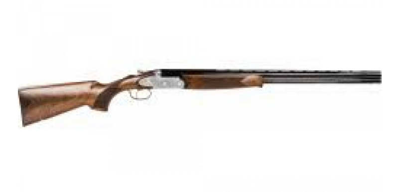 Italian Firearms Group SLX 692 Gold FR-S692-2828 28 Gauge 28"