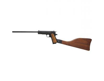 Iver Johnson Arms 1911A1 Carbine 1911A1CARBINE 45 ACP 8.0000 16-1/8"