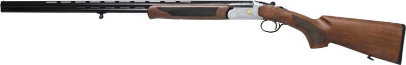 Iver Johnson Arms 600 Over/Under IJ600410SC 410 Bore 28 in