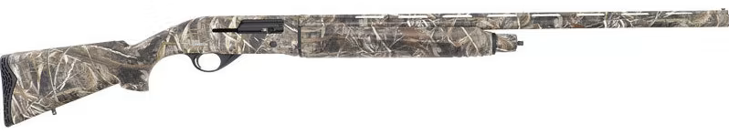 Iver Johnson Arms IJ50012MAX5 IJ50012MAX528 12 Gauge 28 in