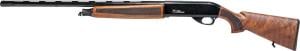 Iver Johnson Arms IJ500 - 12 IJ50012WOODSM 12 Gauge 5 26"