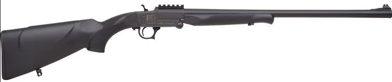 Iver Johnson Arms IJ700 - 410 SR IJ70041024SR 410 Bore 24 in