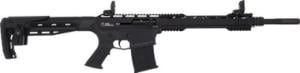 Iver Johnson Arms MF20 IJ60020ELW26S 20 Gauge 5 20"