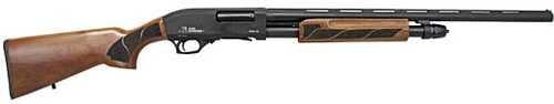 Iver Johnson Arms PAS20 PAS20WOOD28 20 Gauge 28 in