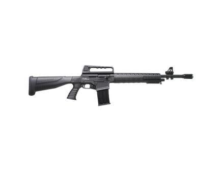 Iver Johnson Arms Stryker-12 STRYKER 12 Gauge AR-15 20"