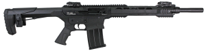 Iver Johnson Arms Stryker STRYKER1 12 Gauge 5+1 rd 20"