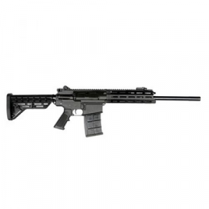 JTS M12AR M12ARCA 12 Gauge 5 round 18.7"