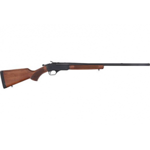 JTS SS41026 410SSAW026 410 Bore 1 rd 26"