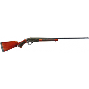 JTS SS41028 SS41028 410 Bore 1 rd 28"