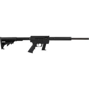 Just Right Carbines Gen 3 JRC M-Lok Rifle JRC9MPG3-TB/BL 9mm 17 17"