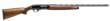 Just Right Carbines Just Right Carbine JRC45G3-TB/BL 45 ACP 13.0000 17"