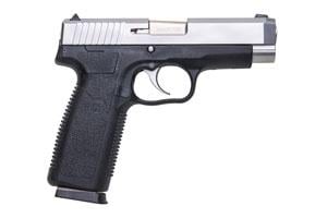 Kahr CT45 CT4543 45 ACP 7+1 4