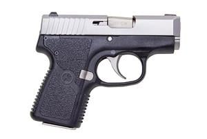 Kahr CW380 CW3833N 380 ACP 6+1 2.58