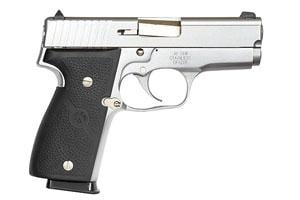 Kahr K40 K4043A 40 S&W 6+1 3.5