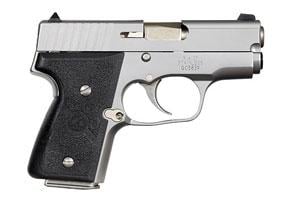 Kahr MK9 M9093 9mm 6+1 & 7+1 3