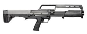 Kel-Tec Kel-Tec KSG 410 410 Bore 14 18.5"