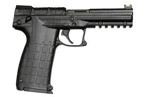 Kel-Tec PMR30 PMR-30bblk 22 WMR 30+1 4.3 Fluted