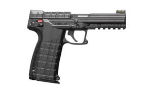 Kel-Tec PMR30 PMR30BLK10 22 WMR 10+1 4.3"