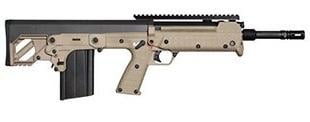 Kel-Tec RFB Hunter RFB24TAN 308/7.62x51mm 20+1 24"