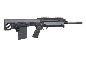 Kel-Tec RFB Rifle Forward Ejection Bullpup RFB18 308/7.62x51mm 20+1 18.5"