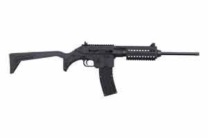 Kel-Tec SU22C Rimfire Rifle SU-22C 22 LR 26+1 16.1