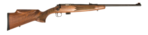 Keystone Sporting Arms 722 Classic KSA20020 22 LR 20"