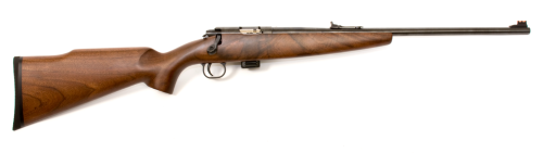 Keystone Sporting Arms 722 Sporter KSA20010 22 LR 20"