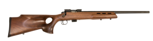 Keystone Sporting Arms 722 Varmint KSA20035 22 LR