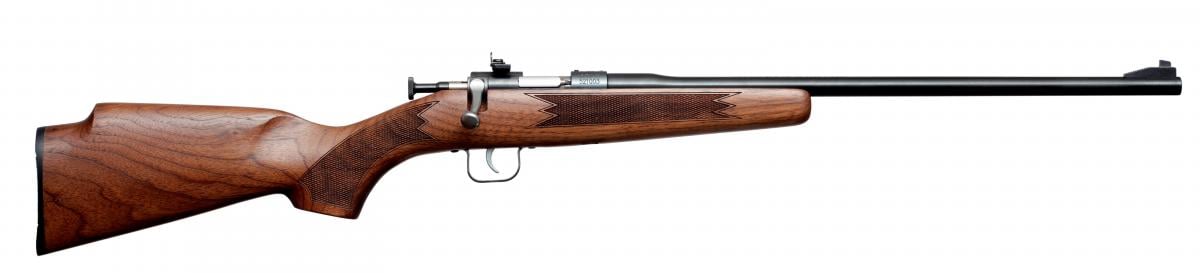 Keystone Sporting Arms Chipmunk 00002 22 LR 1 16.125"