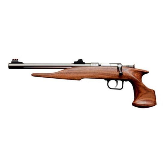 Keystone Sporting Arms Chipmunk Hunter 40101 22 LR