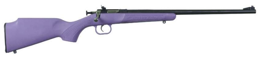 Keystone Sporting Arms Crickett KSA2306 22 LR 1 16.125"