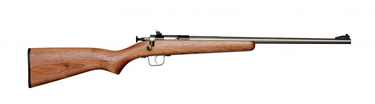 Keystone Sporting Arms Crickett KSA3238 22 LR 1 16.125"