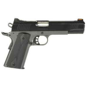 Kimber Custom 1911 LW Shadow Ghost 45 ACP 7 5"