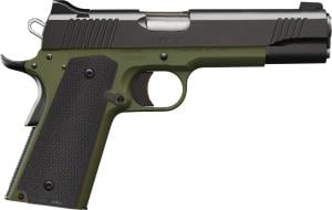 Kimber Kimber Custom LW 3000464 45 ACP 7 5"
