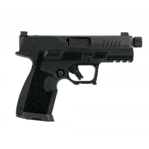 Kimber Kimber R7 Mako 3800018 9mm 15 4.4"
