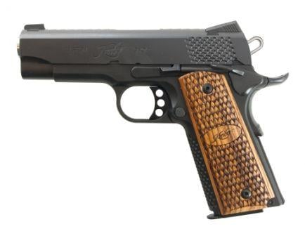 Kimber Pro Raptor II 3200118 45 ACP 8