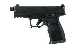 Kimber R7 Mako 3800018 9mm 15+1 4.42"