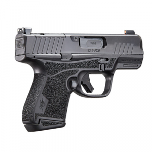Kimber R7 Mako OR 3800004 9mm 13 Rnd 3.35 in