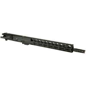 LANTAC .223 Wylde Recon 16" Upper Receiver w/ Rifle-Length Gas-Tube 01-FA-223-RECON-UPR 223/5.56 16"