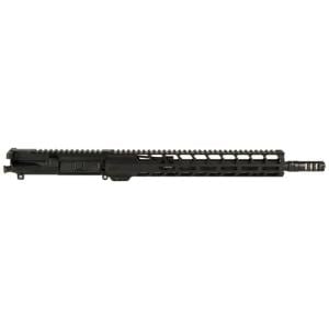 LANTAC .300 Blackout Patrol 14.5" Upper Receiver 01-FA-300-PATROL-UPR 300 BLK 14.5"