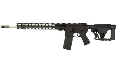 LANTAC SF 15 01-FA-223-3GUN 223/5.56 30 ROUNDS 18"