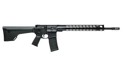 LANTAC SF 15 01-FA-223-DMR 223/5.56 30 ROUNDS 18"