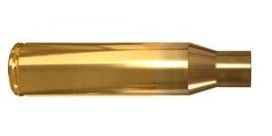 Lapua .338 Norma Magnum Rifle Brass, 100 Piece, 4PH8090 4PH8090
