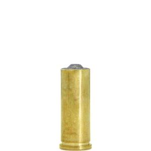 Lapua LWC Pistol Ammo 32 S&W Long 98gr 787 fps 50/ct