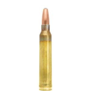 Lapua Rifle Ammuntion .300 Win Mag 185gr Mega SP 2723 fps 10/ct