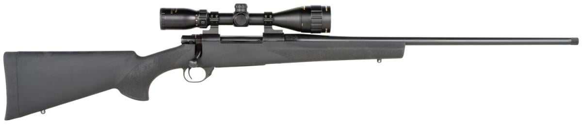 Legacy Sports International M1500 Gamepro 2 HGP23PRCB 300 PRC 22"