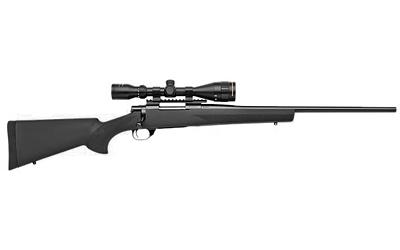 Legacy Sports International M1500 Gamepro 2 HGP265B 6.5 Creedmoor 22"
